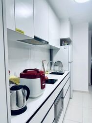 Parc Botannia (D28), Condominium #565682681
